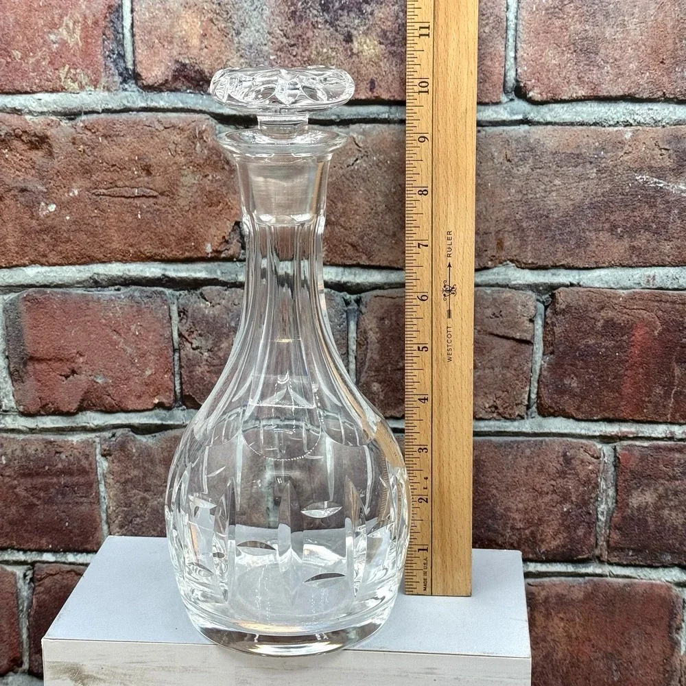 The Unbranded Brand vtg crystal
